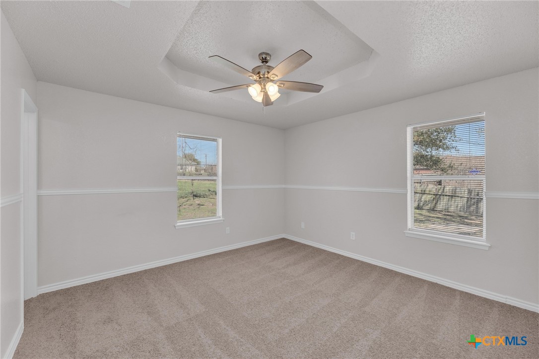 5110 Ken Circle Property Photo 13