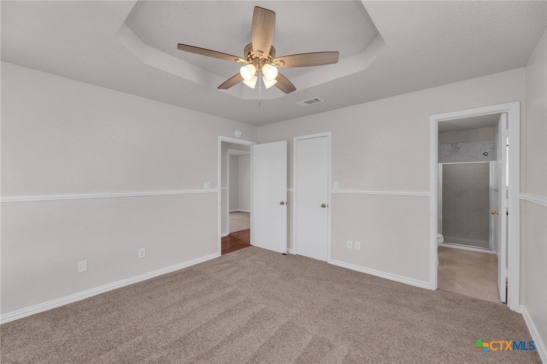5110 Ken Circle Property Photo 14