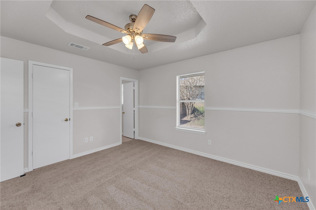 5110 Ken Circle Property Photo 15