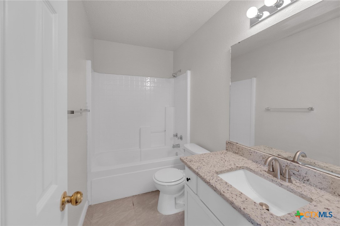 5110 Ken Circle Property Photo 16
