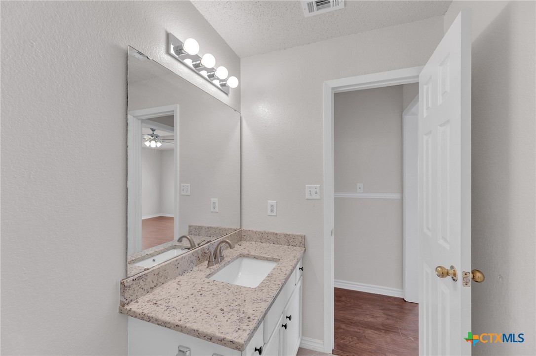 5110 Ken Circle Property Photo 17