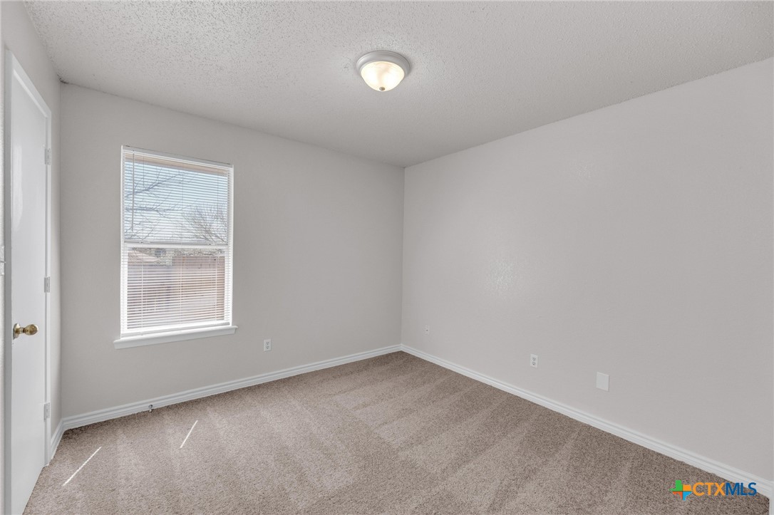 5110 Ken Circle Property Photo 18