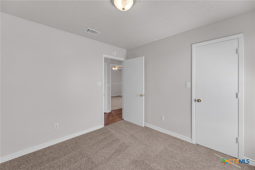 5110 Ken Circle Property Photo 19