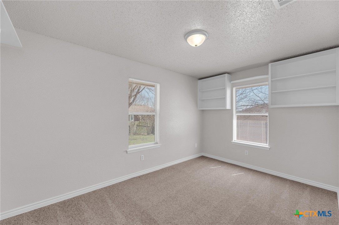 5110 Ken Circle Property Photo 20