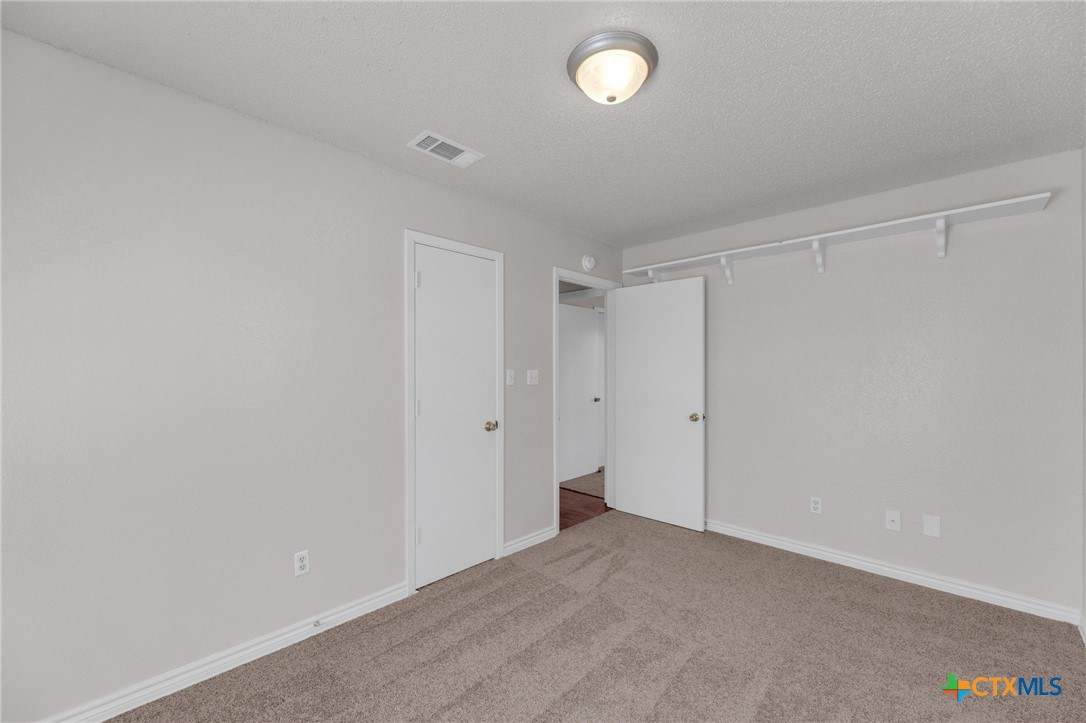 5110 Ken Circle Property Photo 21