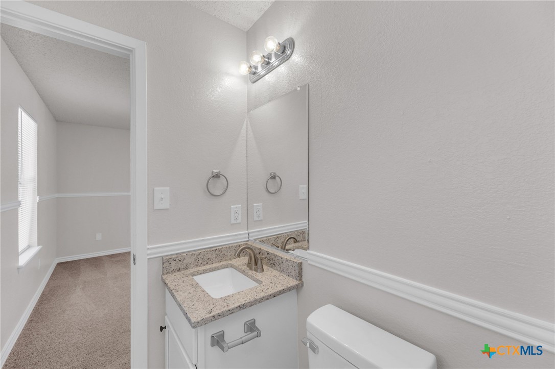 5110 Ken Circle Property Photo 23