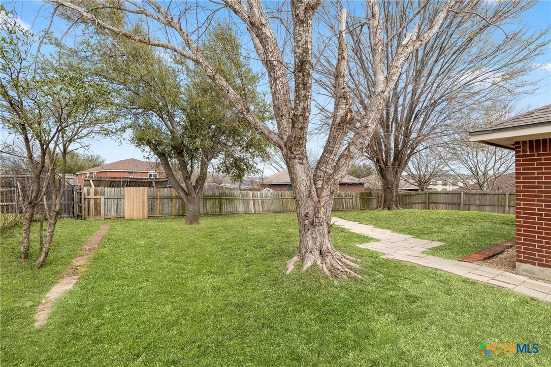 5110 Ken Circle Property Photo 24