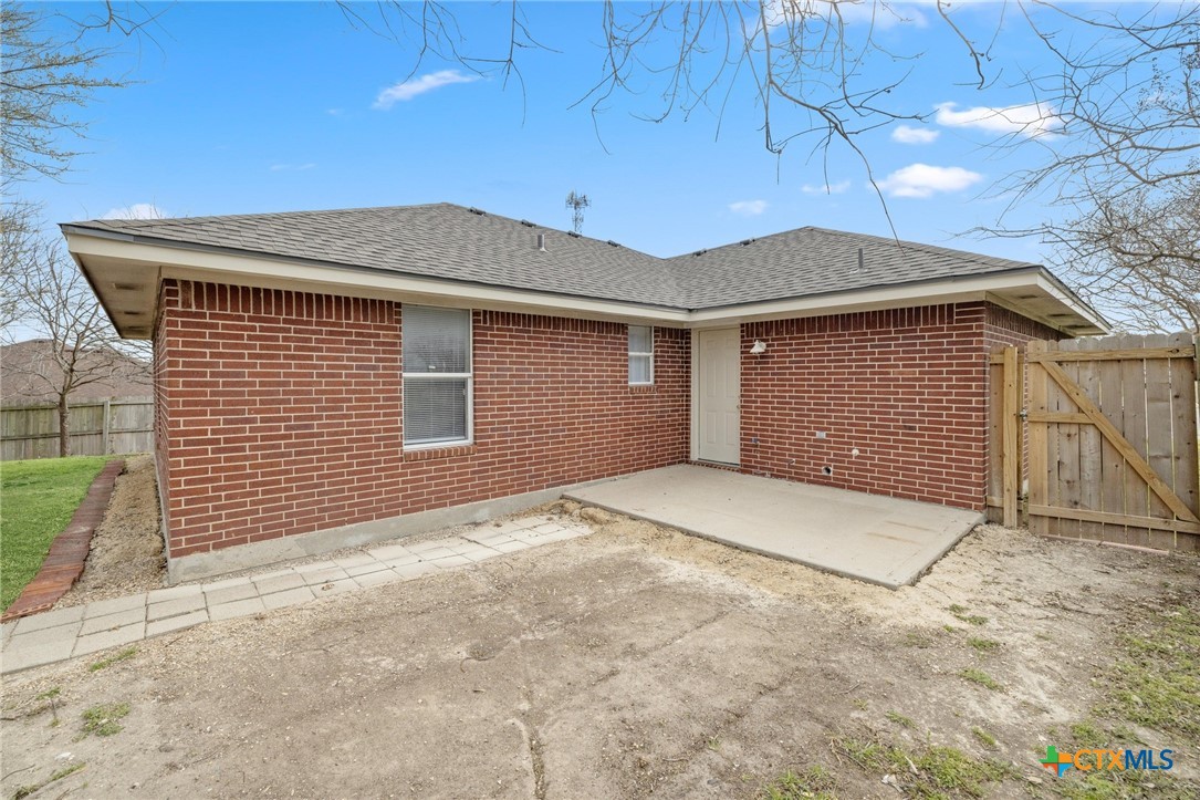 5110 Ken Circle Property Photo 25