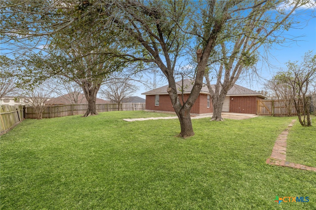 5110 Ken Circle Property Photo 26