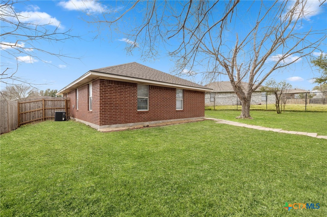 5110 Ken Circle Property Photo 27