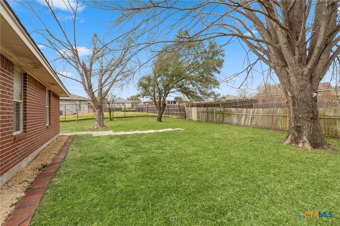 5110 Ken Circle Property Photo 28