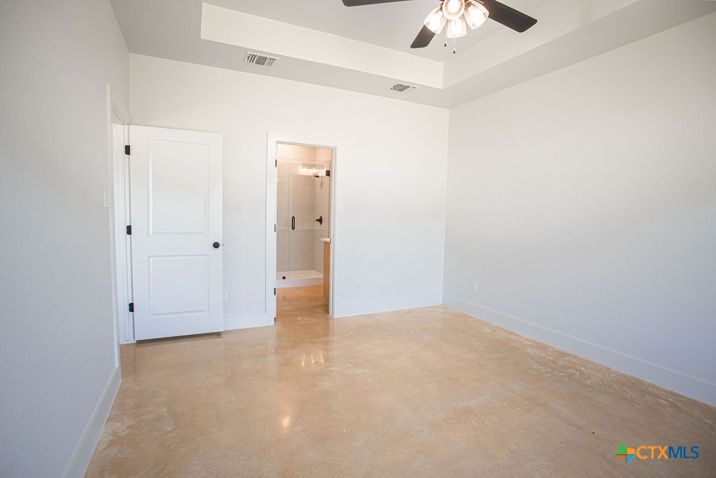 7908 Smoke Creek Lane Property Photo 22