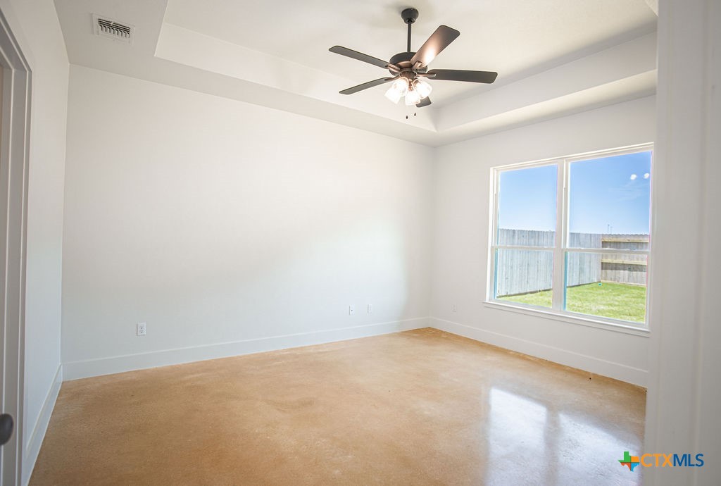 7908 Smoke Creek Lane Property Photo 32