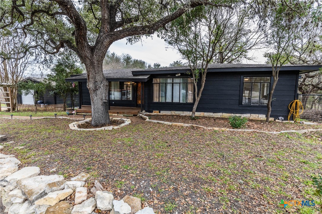 507 Twin Elm Property Photo 1