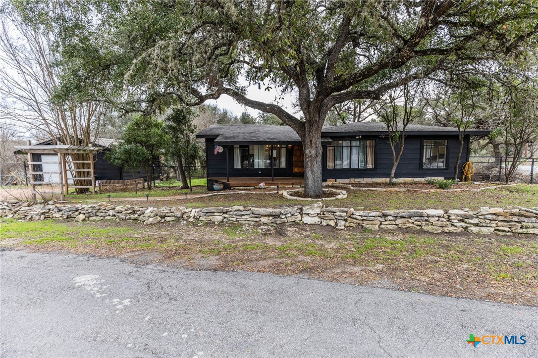 507 Twin Elm Property Photo 2