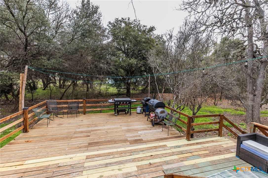 507 Twin Elm Property Photo 21