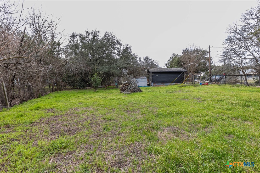 507 Twin Elm Property Photo 24