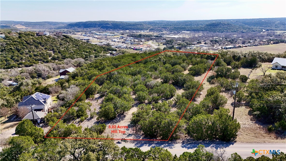 3050 Skyline Drive Property Photo 1