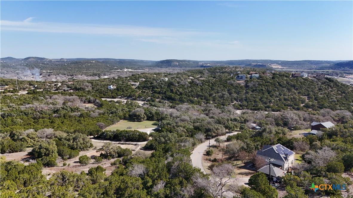 3050 Skyline Drive Property Photo 2