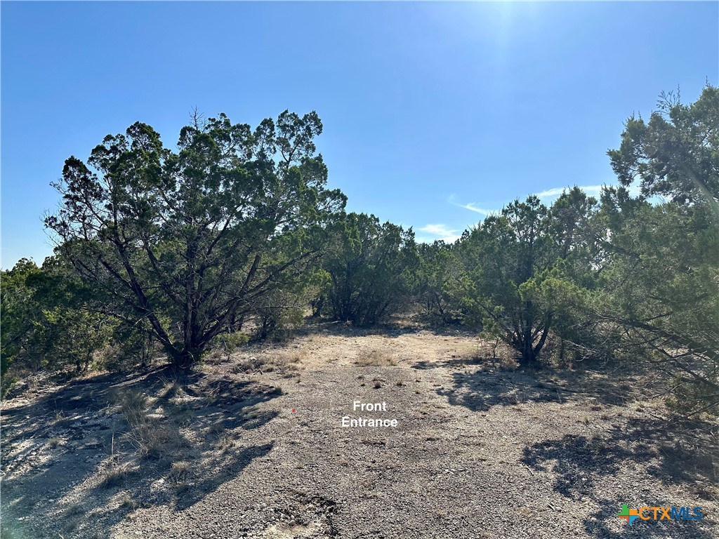 3050 Skyline Drive Property Photo 5