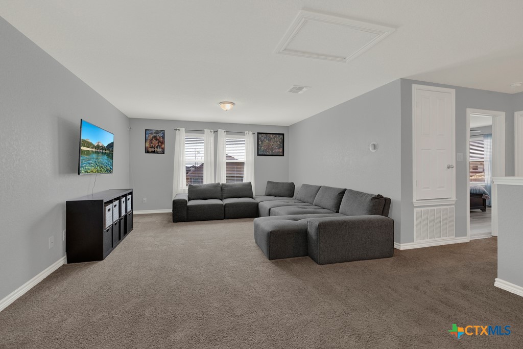417 Briarfield Drive Property Photo 3