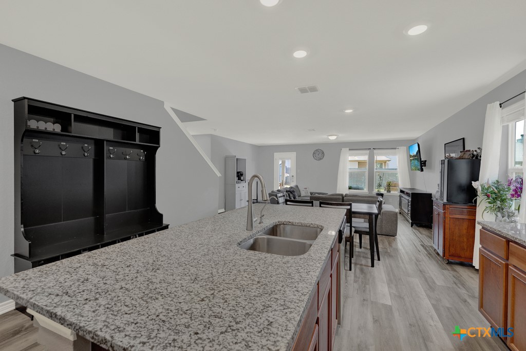 417 Briarfield Drive Property Photo 10