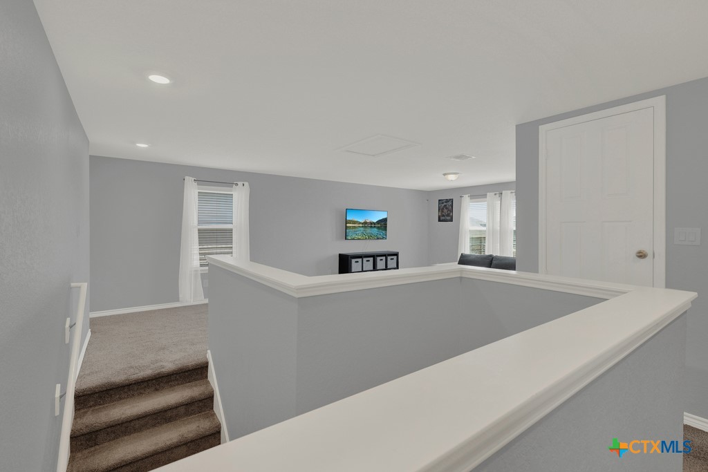 417 Briarfield Drive Property Photo 12