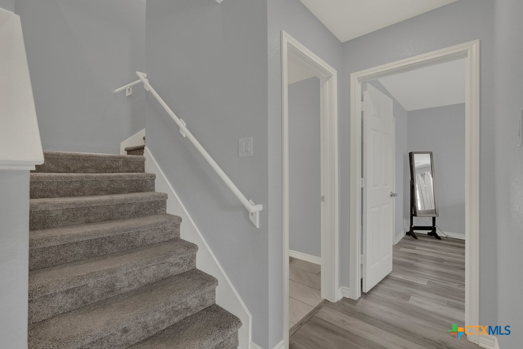 417 Briarfield Drive Property Photo 18