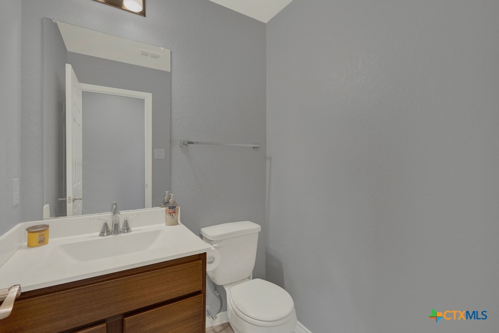 417 Briarfield Drive Property Photo 20