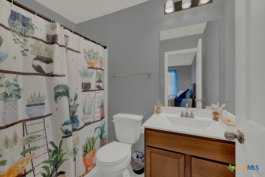 417 Briarfield Drive Property Photo 28