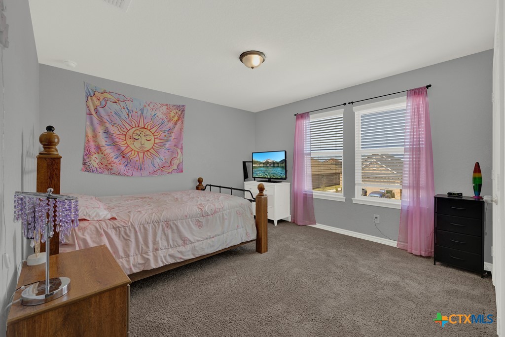 417 Briarfield Drive Property Photo 30