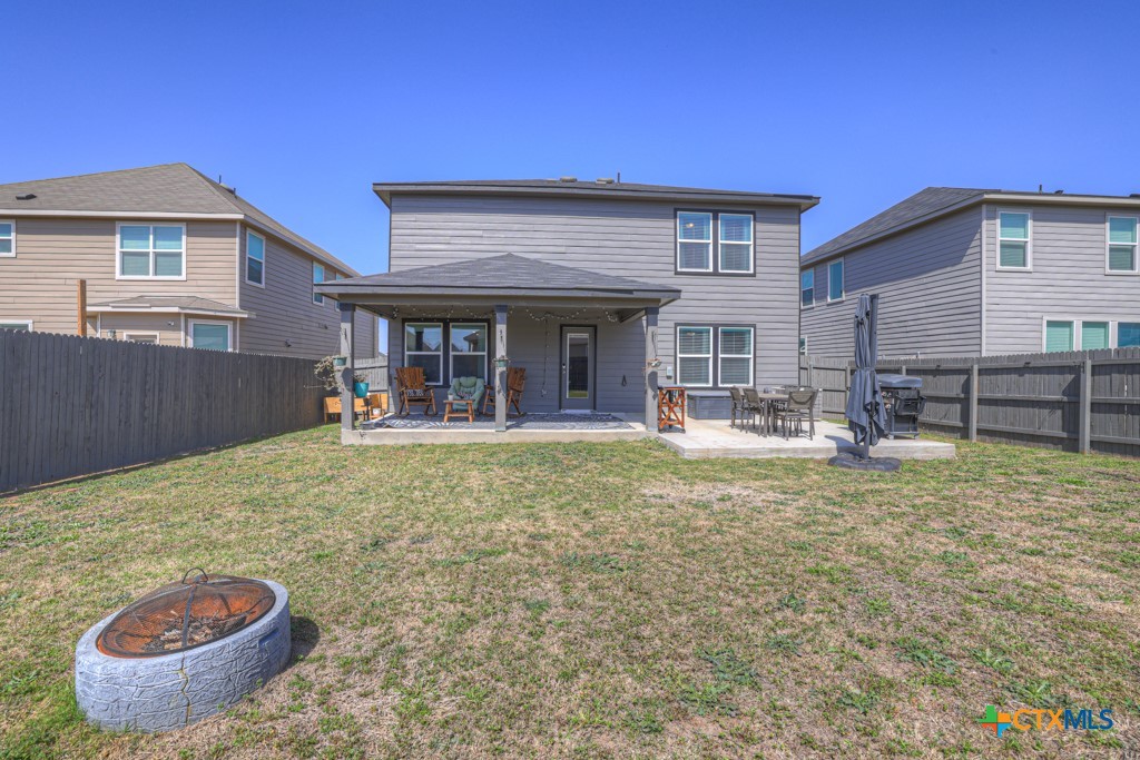 417 Briarfield Drive Property Photo 36