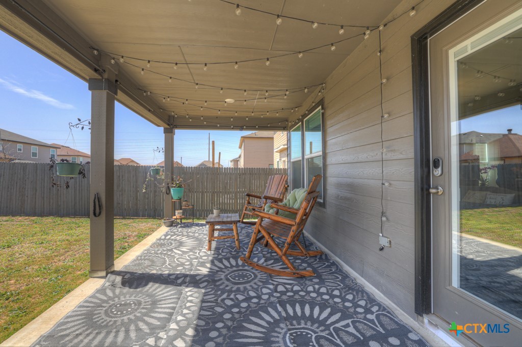 417 Briarfield Drive Property Photo 37