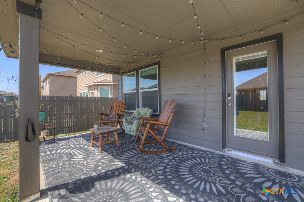417 Briarfield Drive Property Photo 38