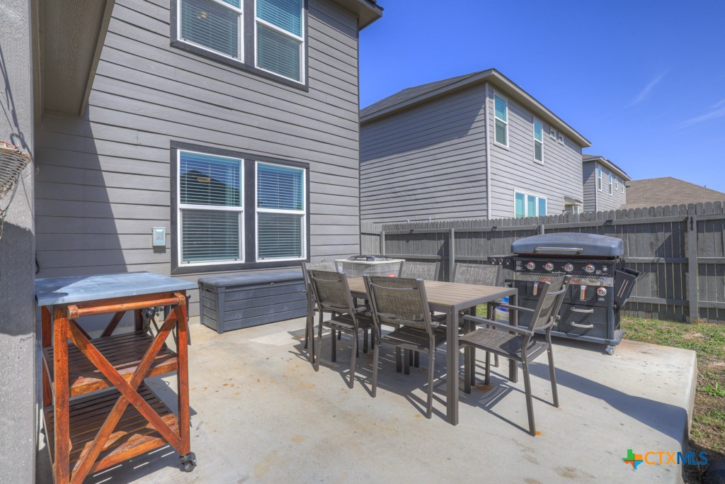 417 Briarfield Drive Property Photo 39