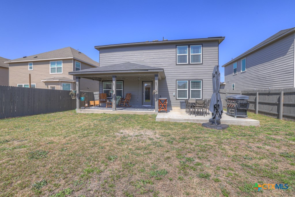 417 Briarfield Drive Property Photo 40