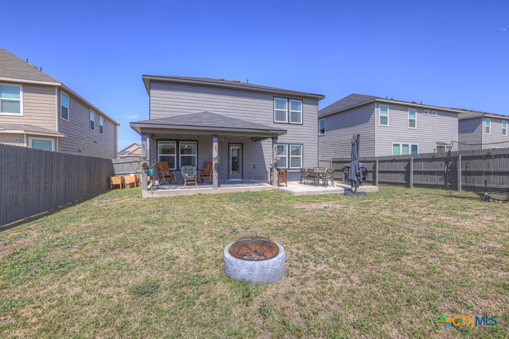 417 Briarfield Drive Property Photo 41