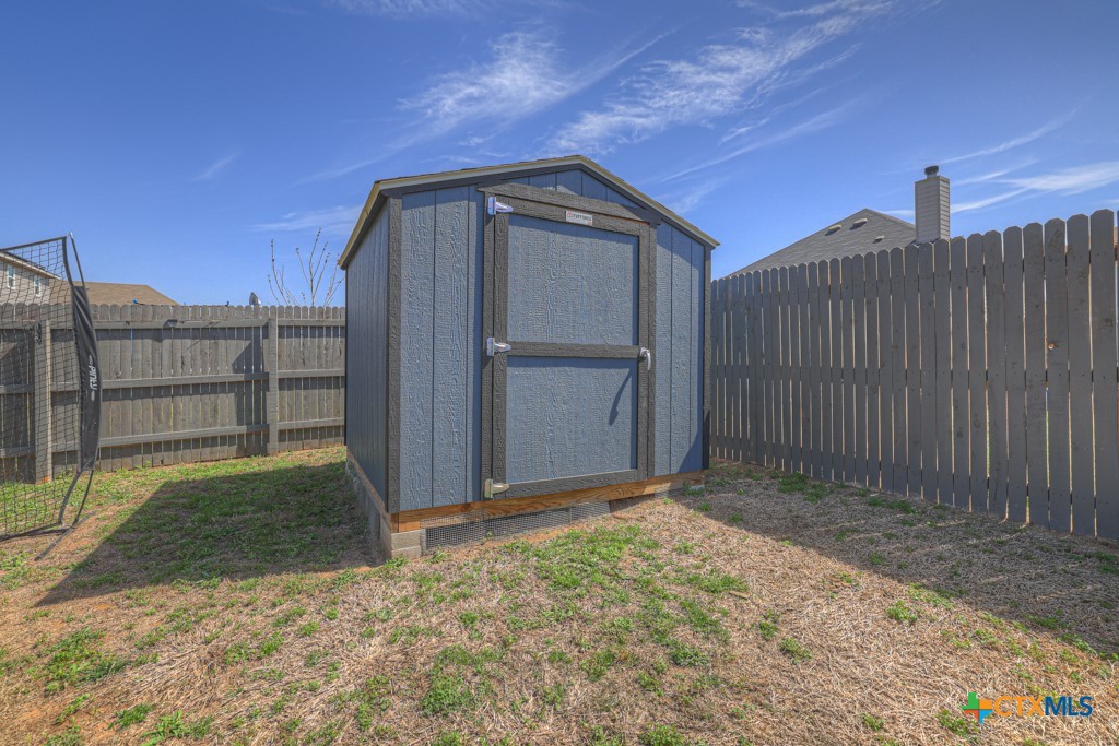 417 Briarfield Drive Property Photo 42