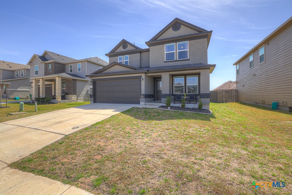 417 Briarfield Drive Property Photo 43