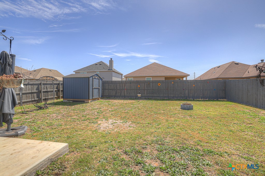 417 Briarfield Drive Property Photo 44