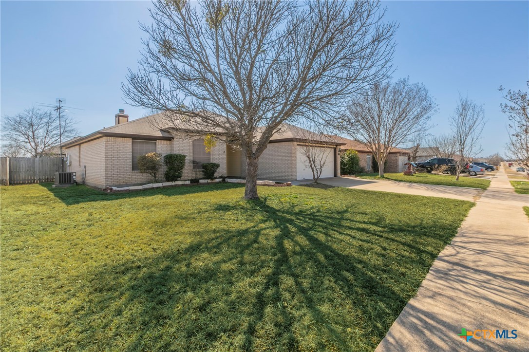 1808 Lava Lane Property Photo 3