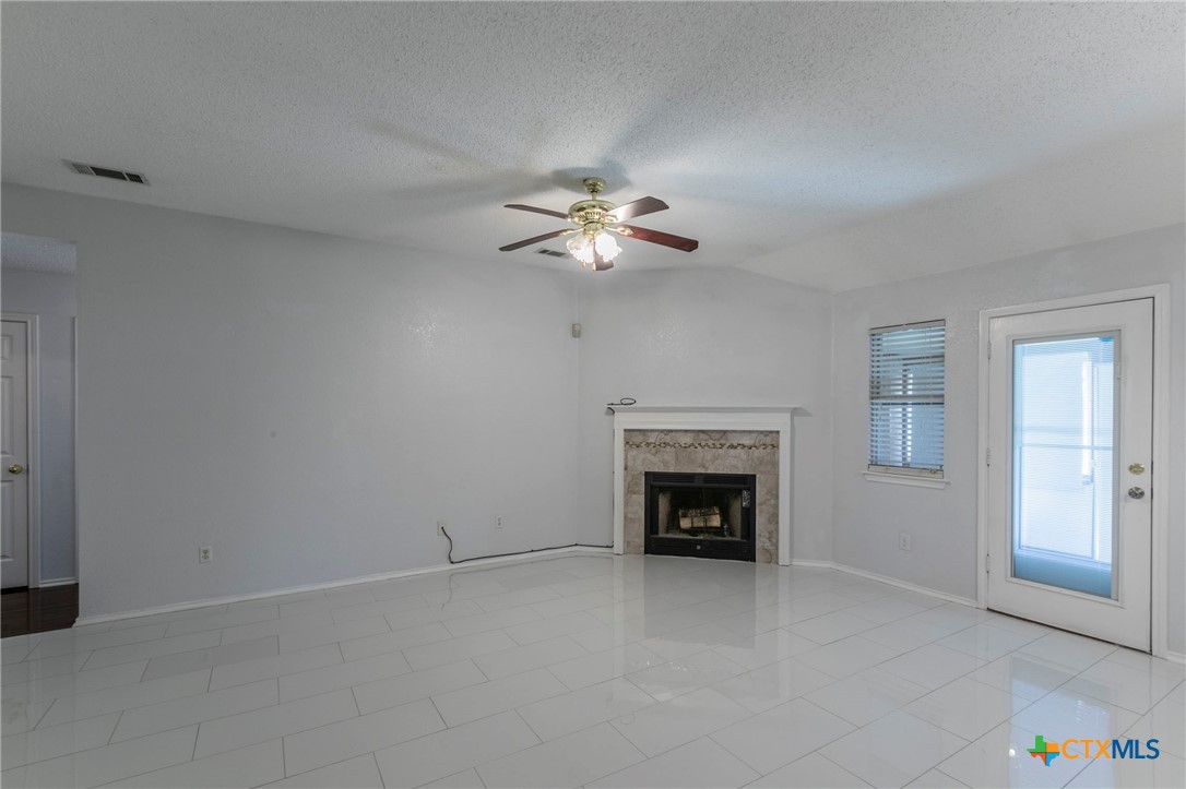 1808 Lava Lane Property Photo 6