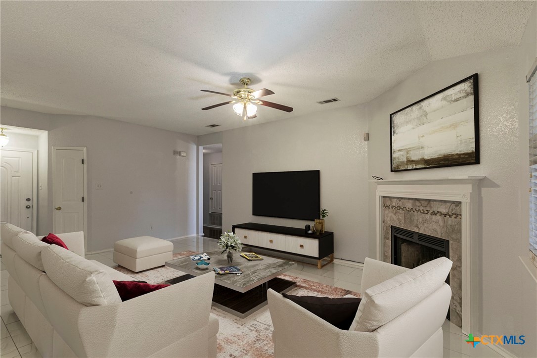 1808 Lava Lane Property Photo 8