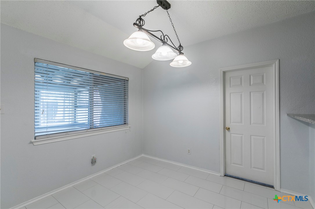 1808 Lava Lane Property Photo 11