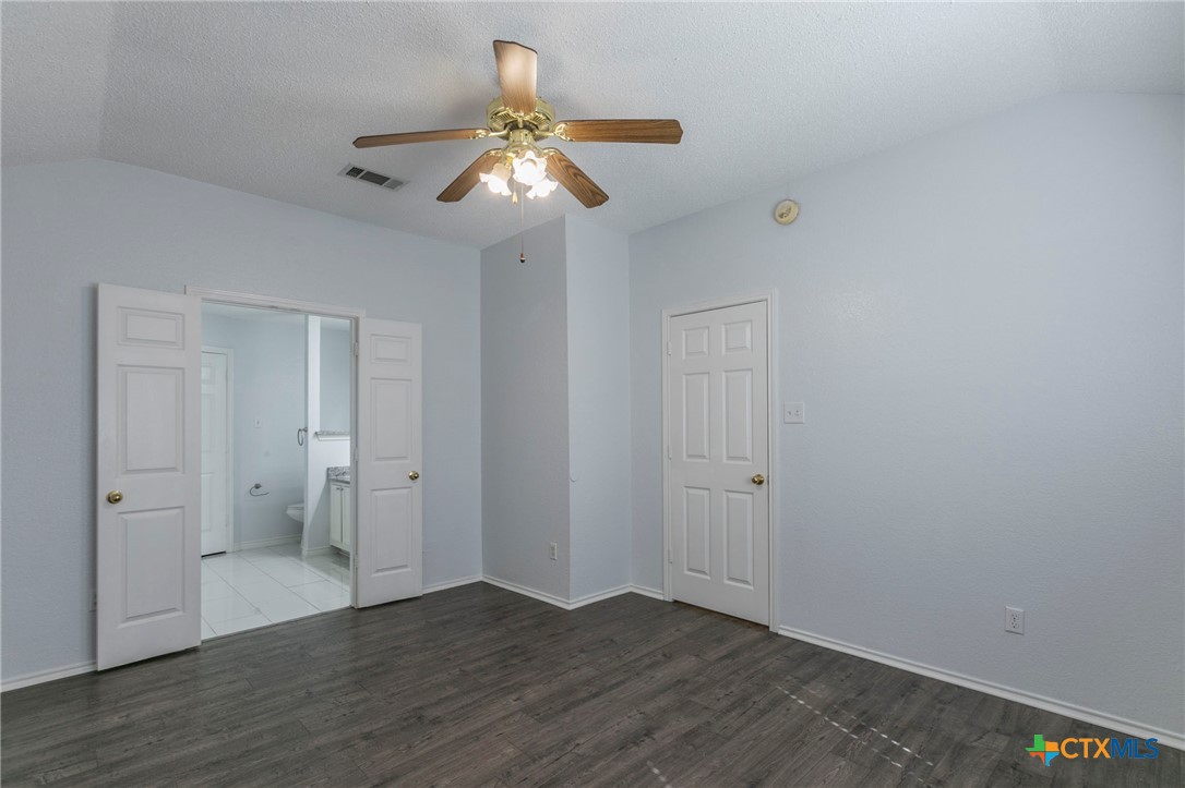 1808 Lava Lane Property Photo 13