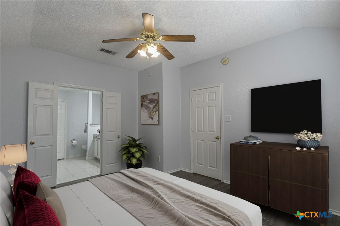 1808 Lava Lane Property Photo 14