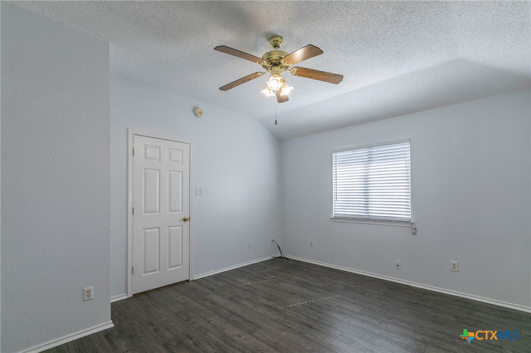 1808 Lava Lane Property Photo 15