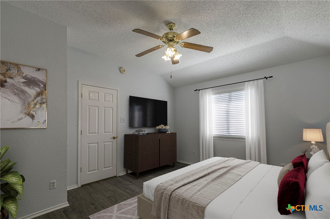 1808 Lava Lane Property Photo 16