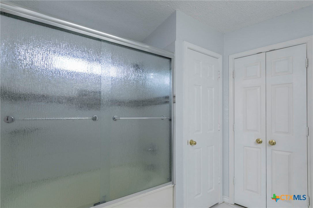 1808 Lava Lane Property Photo 17