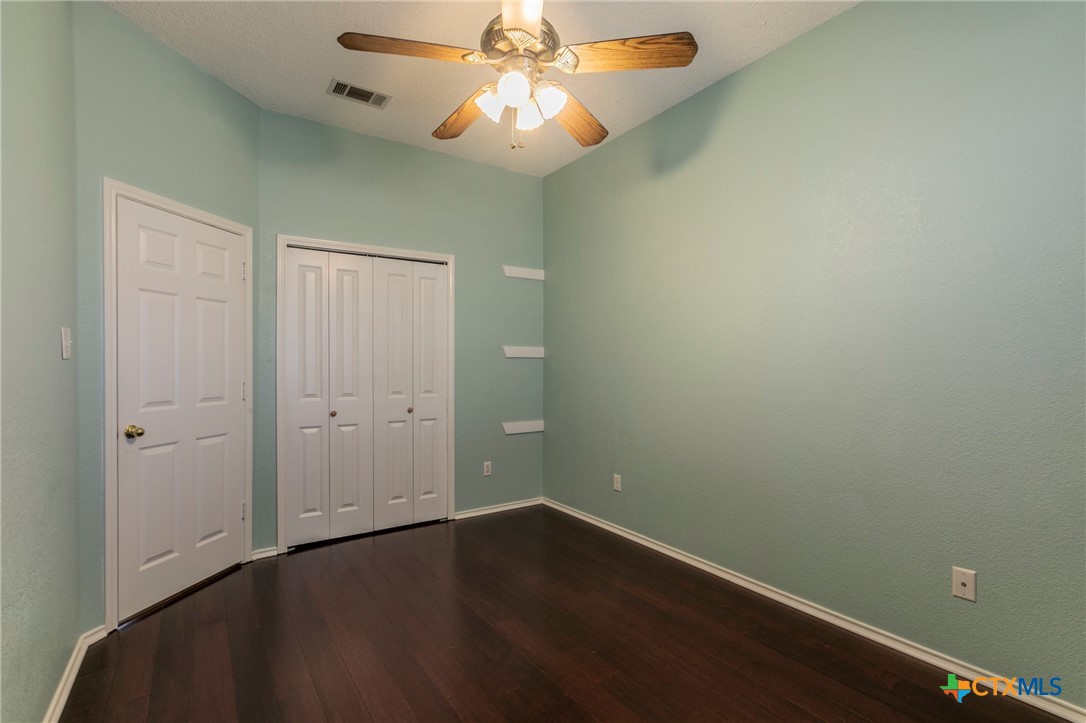 1808 Lava Lane Property Photo 20